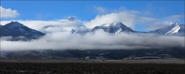 PXL_20231212_171757616[1].jpg