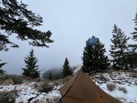 IMG_1715.jpeg