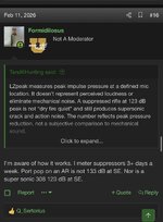 IMG_5512.jpeg