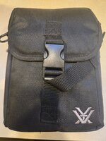 20260503_120551.jpg