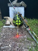 IMG_9817.jpeg
