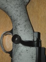 20260423_161431.jpg