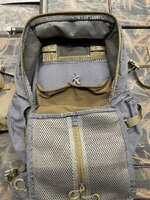 IMG_5613.jpeg