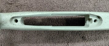 20260505_111656.jpg