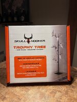 Trophy Tree.jpg