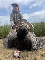 IMG_4492.jpeg