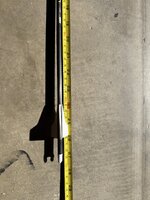 IMG_9678.jpeg