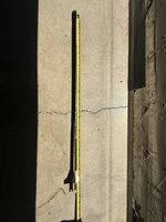 IMG_9679.jpeg