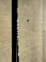 IMG_9677.jpeg