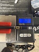 IMG_9680.jpeg