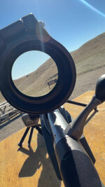 IMG_1759.jpeg