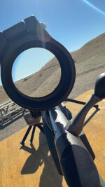 IMG_1760.jpeg