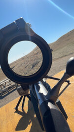 IMG_1761.jpeg