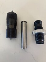 IMG_4185.jpeg