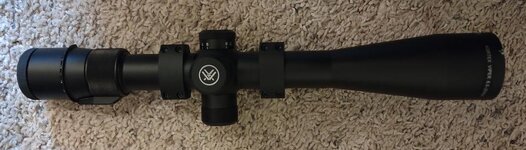 Vortex2.jpg