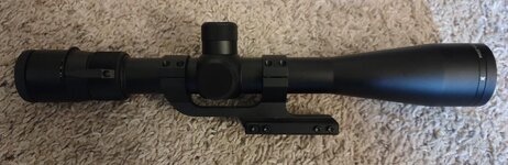 Vortex4.jpg