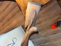 IMG_3803.jpeg