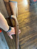 IMG_3805.jpeg