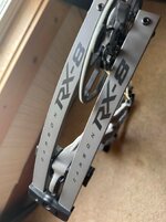IMG_4493.jpeg