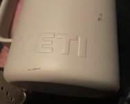 IMG_5517.jpeg
