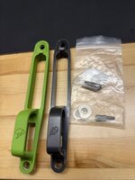 IMG_0779.jpeg