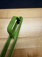 IMG_0778.jpeg