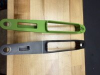 IMG_0777.jpeg