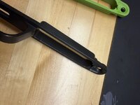 IMG_0776.jpeg