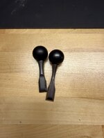 IMG_0780.jpeg
