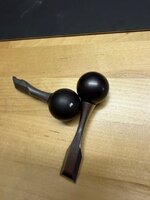 IMG_0781.jpeg