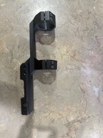 IMG_5258.jpeg
