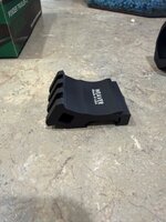 IMG_5259.jpeg