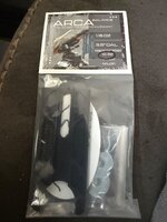 IMG_5266.jpeg