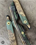 IMG_8183.jpeg