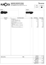 Screenshot_20260506_155541_Adobe Acrobat(1).jpg