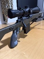IMG_4809.jpeg