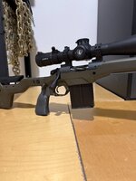 IMG_4811.jpeg