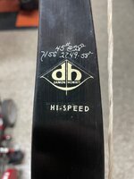 IMG_1468.jpeg