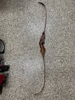 IMG_1469.jpeg