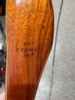 IMG_1471.jpeg