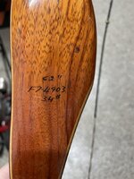 IMG_1471.jpeg