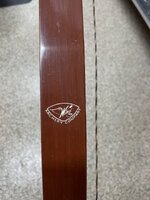 IMG_1472.jpeg