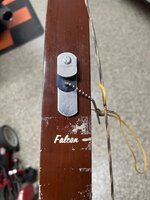 IMG_1470.jpeg