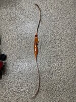 IMG_1473.jpeg