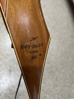 IMG_1474.jpeg