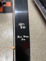 IMG_1475.jpeg