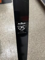 IMG_1476.jpeg