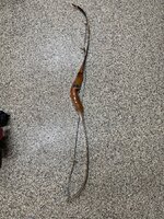 IMG_1477.jpeg