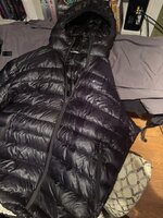IMG_1027.JPG