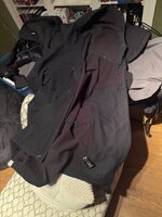 IMG_1030.JPG